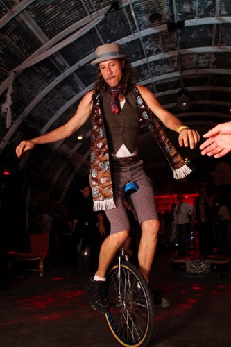 Super~Tall Paul Unicycles Super~Tall Paul Unicycles